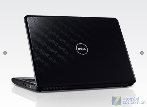 i3о530v���� ������Խ14���Ʊ�4599Ԫ 