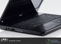 i3о530v���� ������Խ14���Ʊ�4599Ԫ 