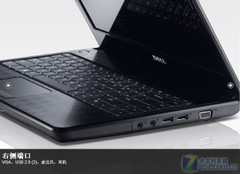 i3о530v���� ������Խ14���Ʊ�4599Ԫ 