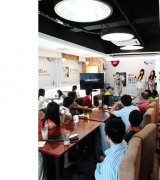 �貼��� ȫ������ڰ�ʱ�о��䡪��LGP970������׻���������