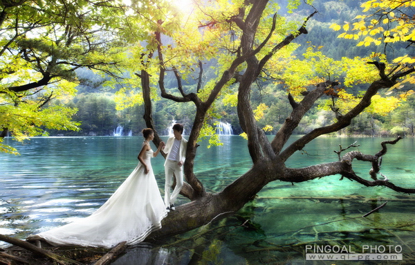 ��կ��Ѥ��֮���ɴ��