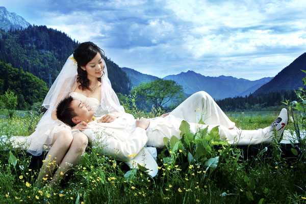 ��կ��Ե��ɴ��