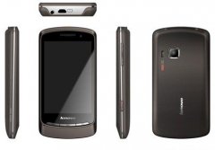 ������˫ģ���������ƻ����ȳ� ������Phone P70������