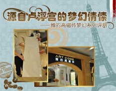 Դ��¬�������λ���� �ŵĸߴ�ש�λ�ϵ������