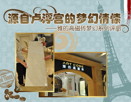 �ŵĸߴ�ש�λ�ϵ������