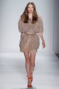 BefursƤɴBOHO LOOK