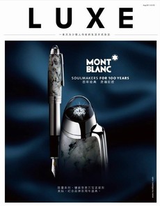 ����������ΰ������Ӧ�ž����ȴ���