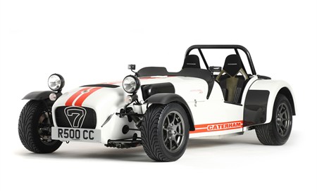 Caterham Superlight R500 01 1