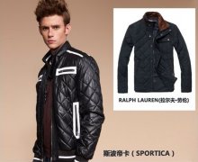 ˹ۿװģݳ޴RALPHLAUREN