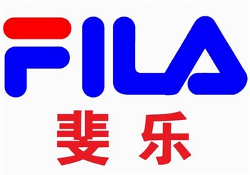 FILA