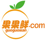 Ʒˮ,óӾϹguoguoxian.com