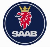 SaabƲ?ŷƺ(Saab)Ʋ