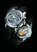 PATEK PHILIPPEٴRef.52082011ȱ