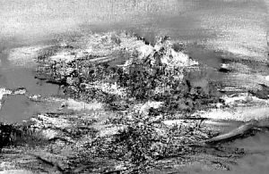 &ldquo;Ѧ������&rdquo;�����к���츶��