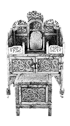 2011��1���ĳ�2.2��Ԫ��&ldquo;�������&rdquo;���ݳ�&ldquo;����ʵ�ʲ�δ�ɽ�&rdquo;��������ͼƬ��