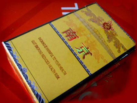 ����֮��(����ͼ)