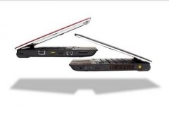 ����ThinkPad������һ�����񳱡����ж�����������˼��������