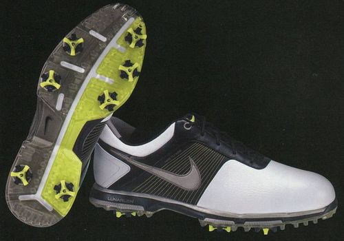 nike lunar control.jpg