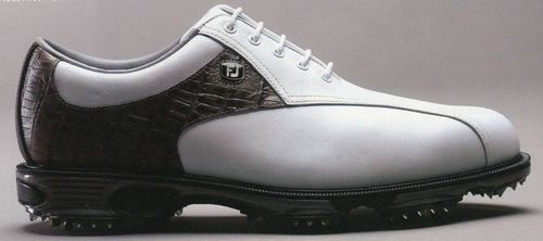 FOOTJOY DRYJOYS TOUR.jpg