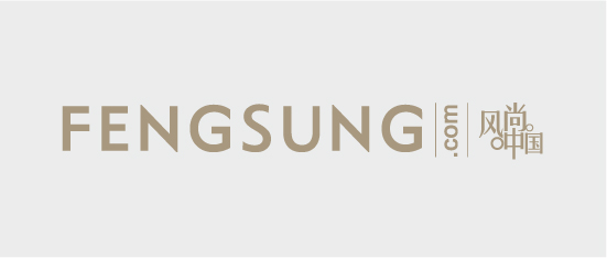 風(fēng)尚中國(guó)起用新標(biāo)識(shí)  詮釋優(yōu)雅的中國(guó)風(fēng)尚