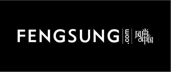 定義中國高端生活元素 風(fēng)尚中國起用新標(biāo)識