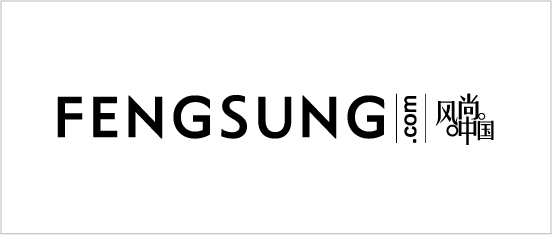 風(fēng)尚中國(guó)起用新標(biāo)識(shí)，詮釋優(yōu)雅的中國(guó)風(fēng)尚