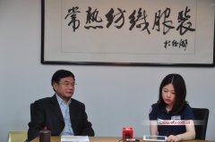 �й���װ�����㼣-�й���װ�����С��߽�����