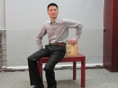 ����ΰ�����Ƥ������