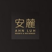 ´(AHN LUH)йݳƷƵƷƵ