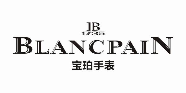  Blancpain ʶ_ȫʮа봫洴ʼ