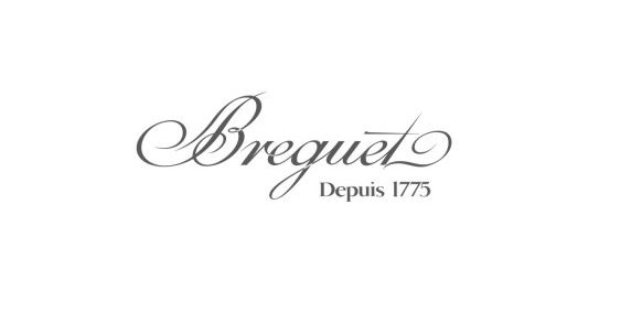  Breguet ʶ_ȫʮа봫洴ʼ