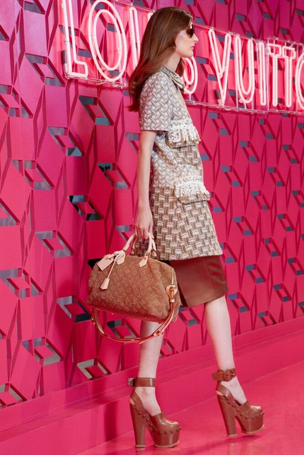 Louis Vuitton · 2013紺ɫȼϵ