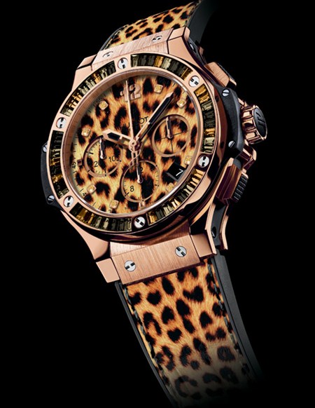 Hublot Big Bang ƿʽ