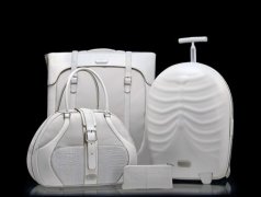 ������ �����������ֱ��°��ﳬ��