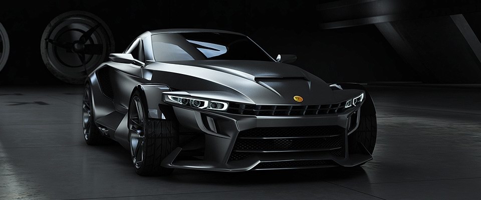 Aspid GT-21 Invictus ƻܳϸ¶:ȫֹ 