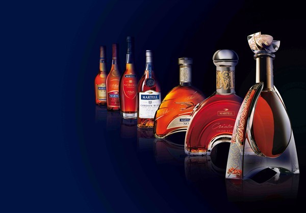 Martell ϵоƷ