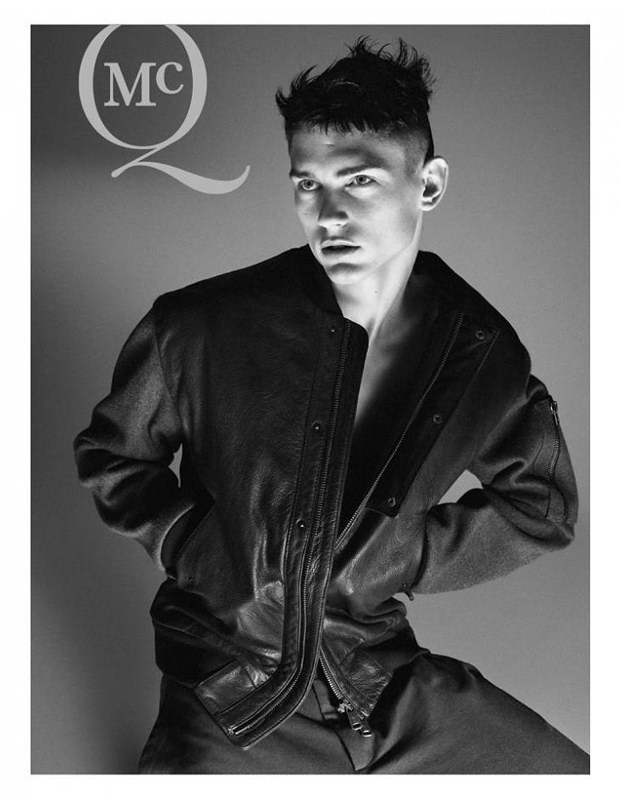 MCQ 2012ﶬϵйƬ ģAymeline Valade & Arthur Gosse 