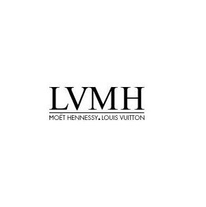 LVMH,ȫһݳƷ·