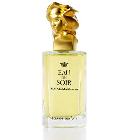 ݻƼ֮ϣ˼Sisley Eau du Soirҹ黳