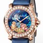 (Chopard) ƳȫHappy Fishϵ