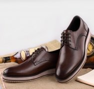 �߶���ЬƷ��KBY�����Ե������ʿʱ�д�ʦ