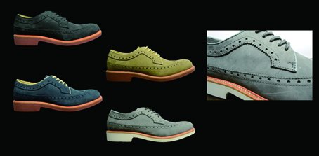 Jimmy Black 2012�ﶬ��Ʒ�Ƽ�3��Jimmy Black College Collection Ashford Hi��ʿ����