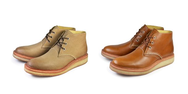 Jimmy Black 2012�ﶬ��Ʒ�Ƽ�