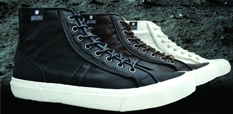 Jimmy Black 2012�ﶬ��Ʒ�Ƽ�2��Jimmy Black College Collection Fairfield�ƶ���